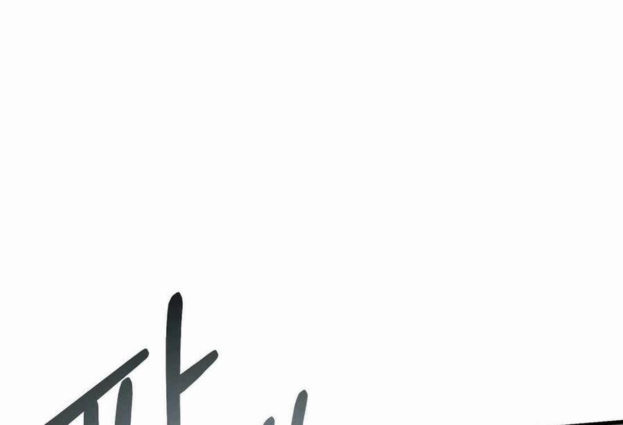 Phương Pháp Sinh Tồn Của Rồng Sắp Ngủm 34 trang 209