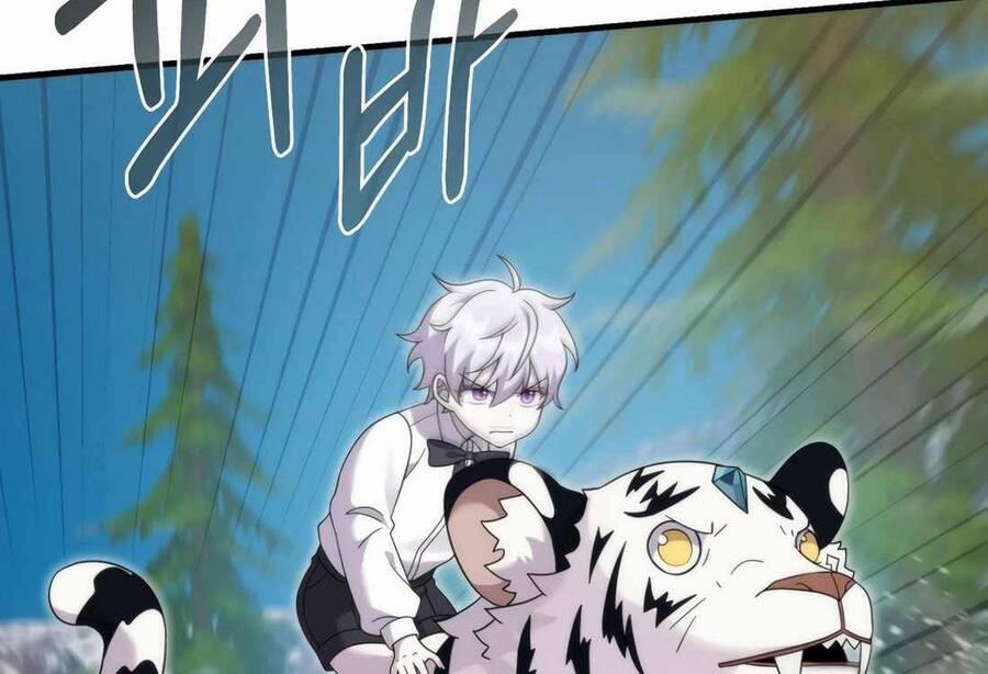 Phương Pháp Sinh Tồn Của Rồng Sắp Ngủm 34 trang 210