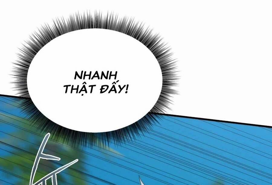 Phương Pháp Sinh Tồn Của Rồng Sắp Ngủm 34 trang 213