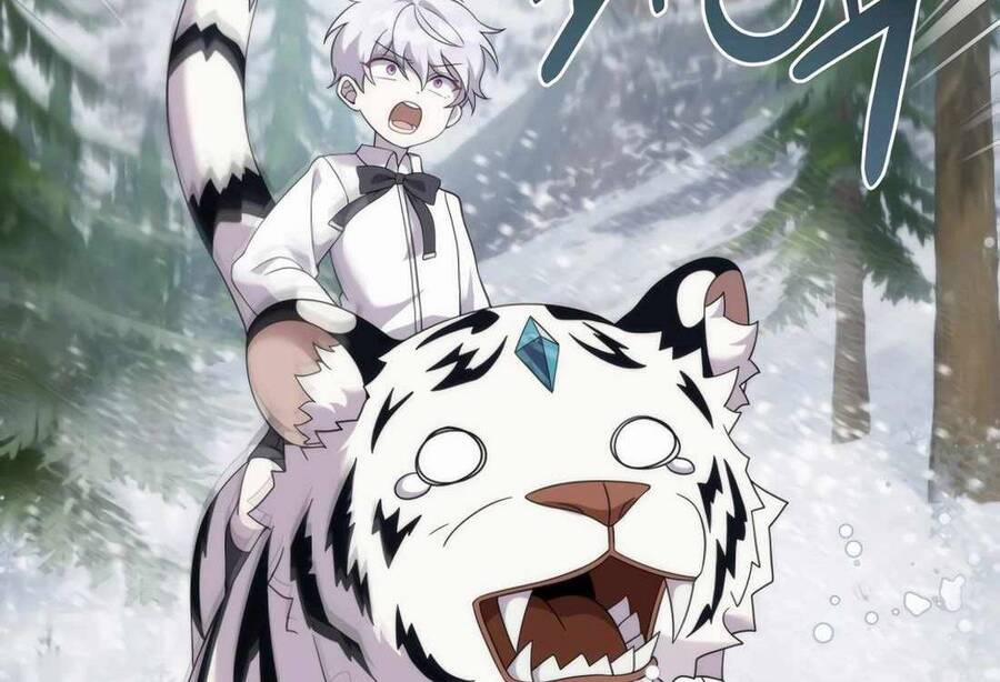 Phương Pháp Sinh Tồn Của Rồng Sắp Ngủm 34 trang 218