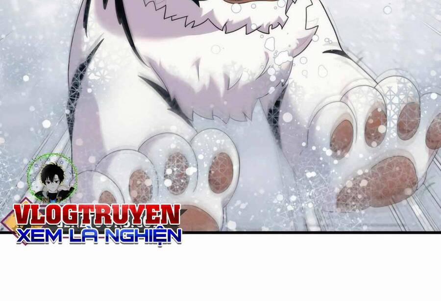 Phương Pháp Sinh Tồn Của Rồng Sắp Ngủm 34 trang 219