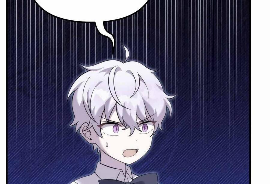 Phương Pháp Sinh Tồn Của Rồng Sắp Ngủm 34 trang 225