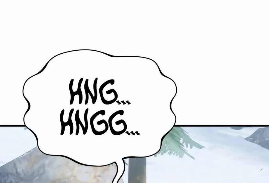 Phương Pháp Sinh Tồn Của Rồng Sắp Ngủm 34 trang 231