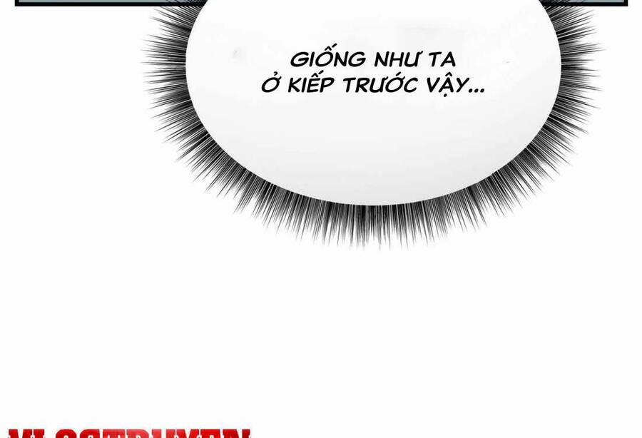 Phương Pháp Sinh Tồn Của Rồng Sắp Ngủm 34 trang 237