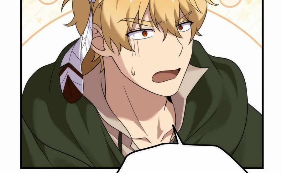 Phương Pháp Sinh Tồn Của Rồng Sắp Ngủm 34 trang 24