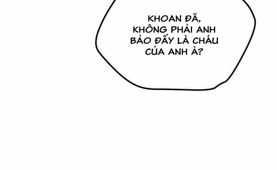 Phương Pháp Sinh Tồn Của Rồng Sắp Ngủm 34 trang 25