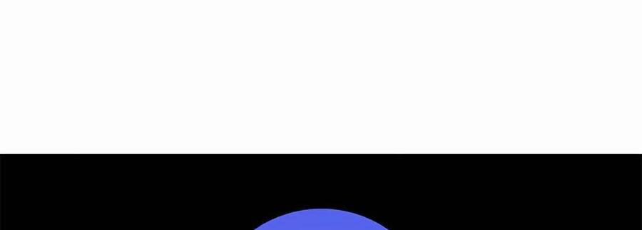 Phương Pháp Sinh Tồn Của Rồng Sắp Ngủm 34 trang 255