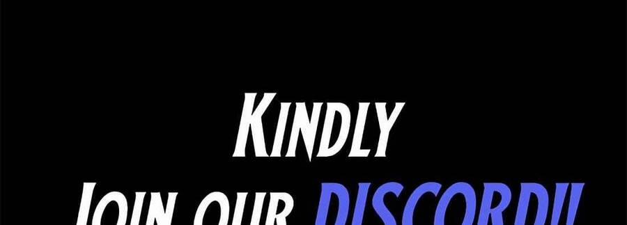 Phương Pháp Sinh Tồn Của Rồng Sắp Ngủm 34 trang 257