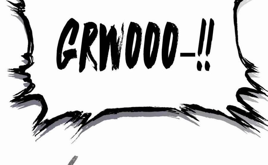 Phương Pháp Sinh Tồn Của Rồng Sắp Ngủm 34 trang 27