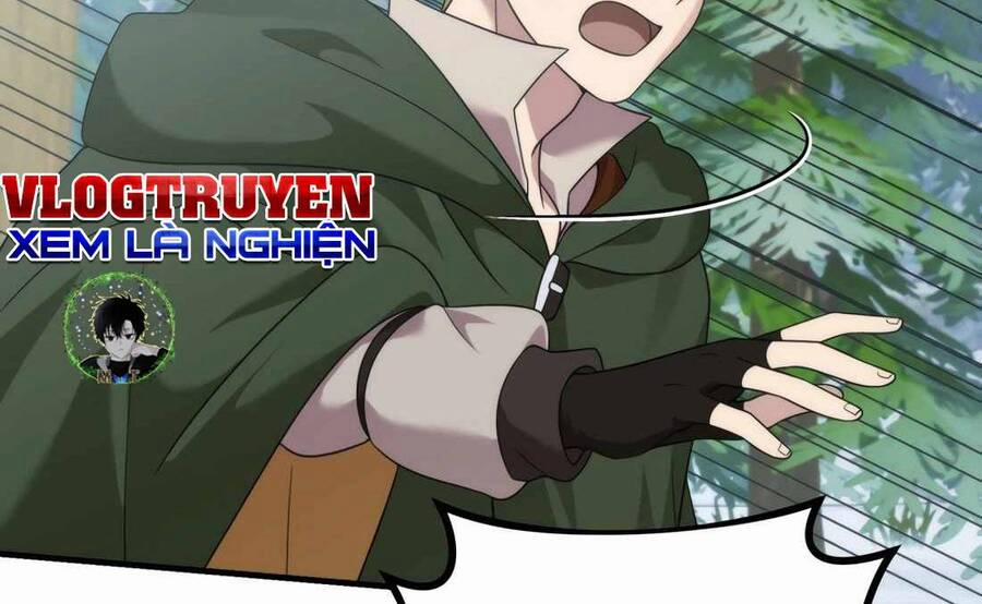 Phương Pháp Sinh Tồn Của Rồng Sắp Ngủm 34 trang 29