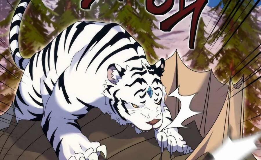 Phương Pháp Sinh Tồn Của Rồng Sắp Ngủm 34 trang 36