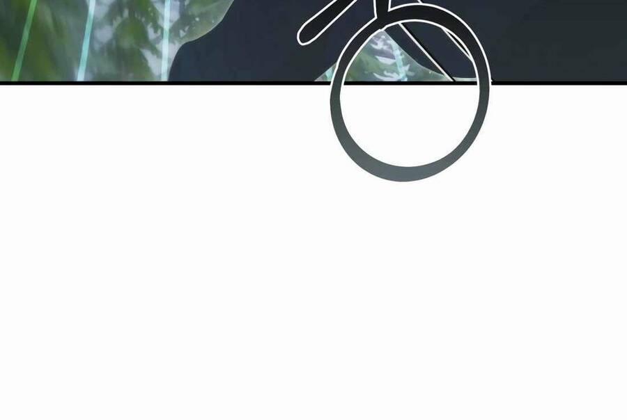 Phương Pháp Sinh Tồn Của Rồng Sắp Ngủm 34 trang 46