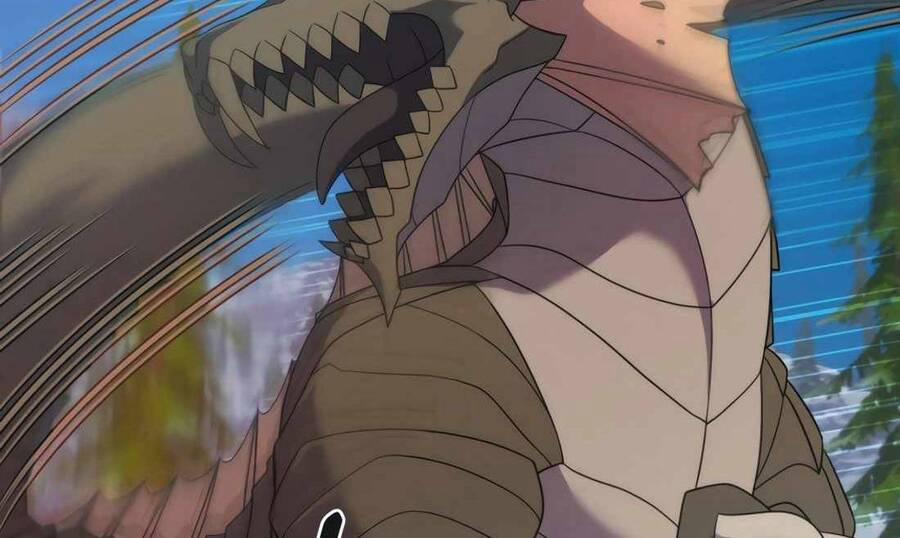 Phương Pháp Sinh Tồn Của Rồng Sắp Ngủm 34 trang 65