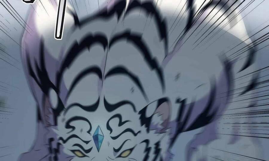 Phương Pháp Sinh Tồn Của Rồng Sắp Ngủm 34 trang 68