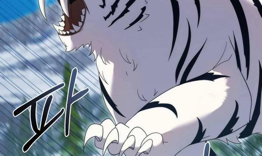 Phương Pháp Sinh Tồn Của Rồng Sắp Ngủm 34 trang 73