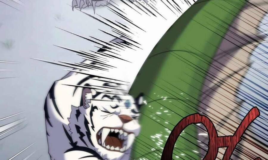 Phương Pháp Sinh Tồn Của Rồng Sắp Ngủm 34 trang 77