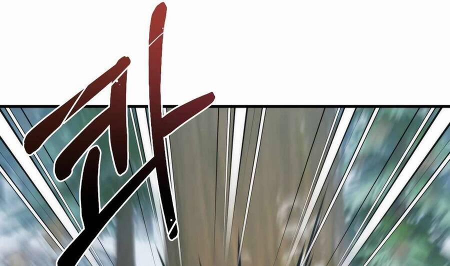 Phương Pháp Sinh Tồn Của Rồng Sắp Ngủm 34 trang 80