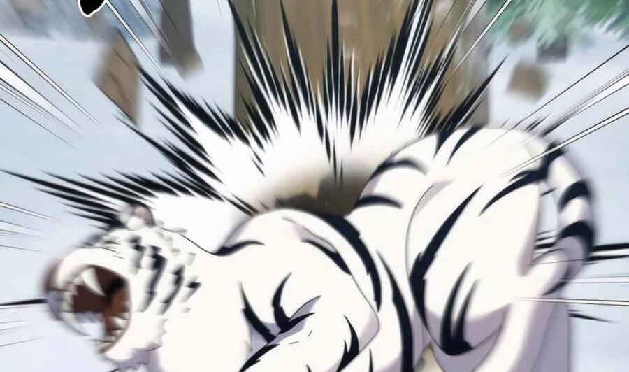 Phương Pháp Sinh Tồn Của Rồng Sắp Ngủm 34 trang 81