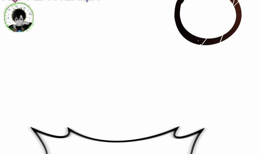 Phương Pháp Sinh Tồn Của Rồng Sắp Ngủm 34 trang 83