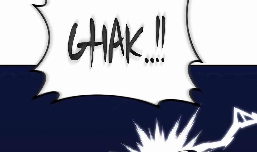 Phương Pháp Sinh Tồn Của Rồng Sắp Ngủm 34 trang 84