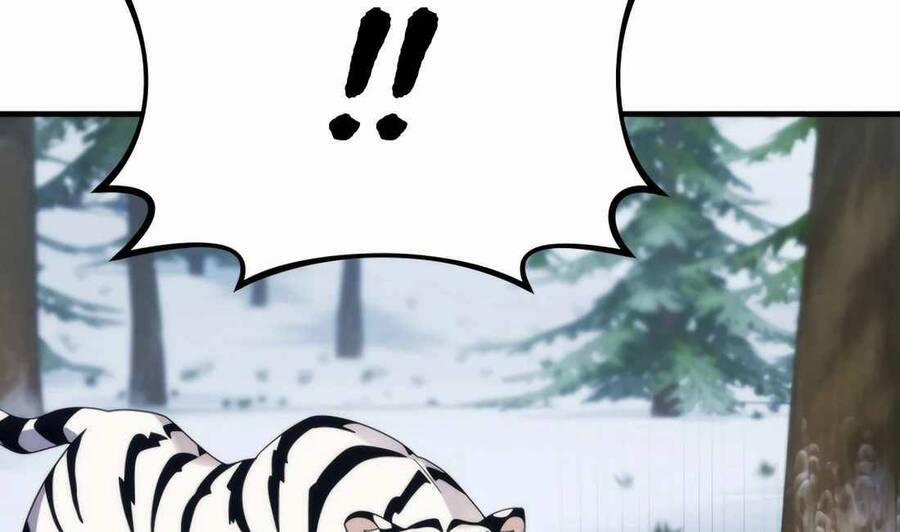 Phương Pháp Sinh Tồn Của Rồng Sắp Ngủm 34 trang 88