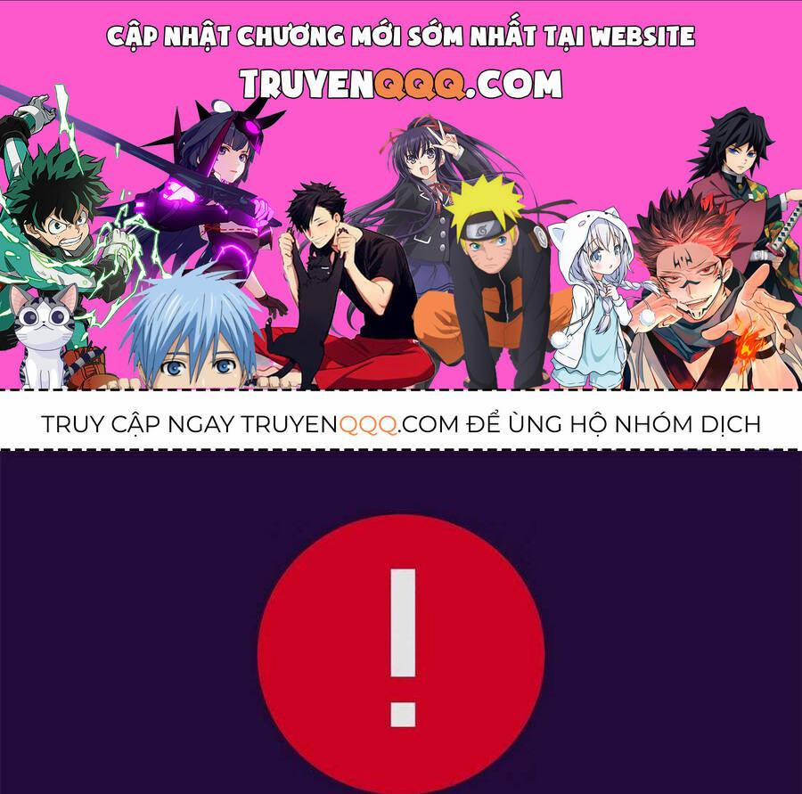 Phương Pháp Sinh Tồn Của Rồng Sắp Ngủm 35 trang 0