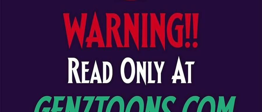 Phương Pháp Sinh Tồn Của Rồng Sắp Ngủm 35 trang 1