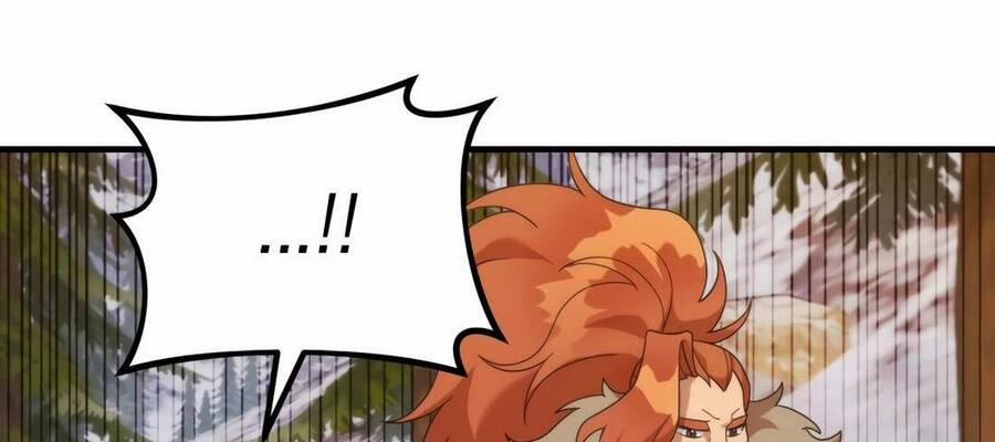 Phương Pháp Sinh Tồn Của Rồng Sắp Ngủm 35 trang 100