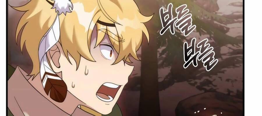 Phương Pháp Sinh Tồn Của Rồng Sắp Ngủm 35 trang 106