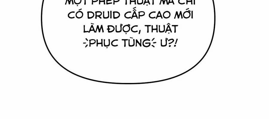 Phương Pháp Sinh Tồn Của Rồng Sắp Ngủm 35 trang 108