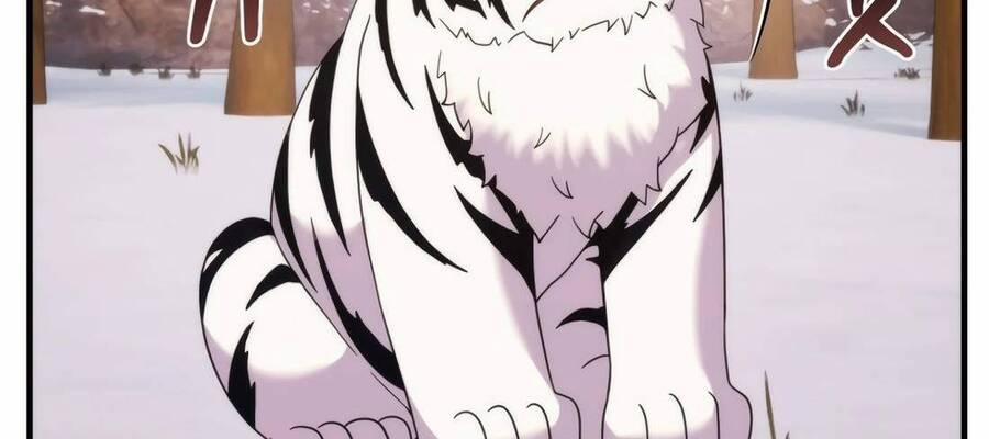 Phương Pháp Sinh Tồn Của Rồng Sắp Ngủm 35 trang 112