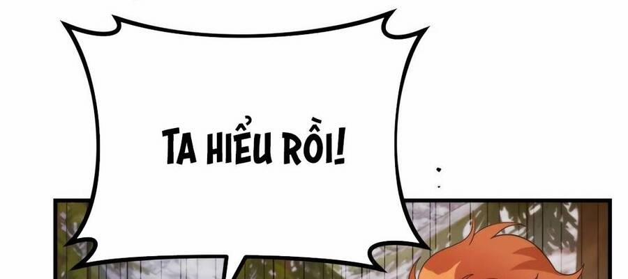 Phương Pháp Sinh Tồn Của Rồng Sắp Ngủm 35 trang 115