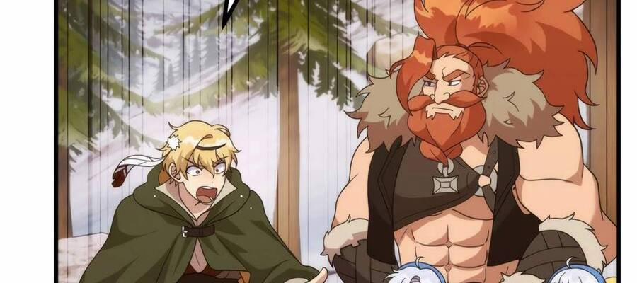 Phương Pháp Sinh Tồn Của Rồng Sắp Ngủm 35 trang 116