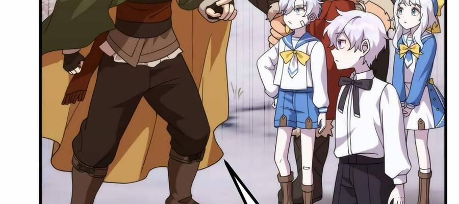 Phương Pháp Sinh Tồn Của Rồng Sắp Ngủm 35 trang 117