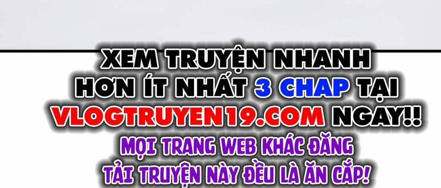 Phương Pháp Sinh Tồn Của Rồng Sắp Ngủm 35 trang 12