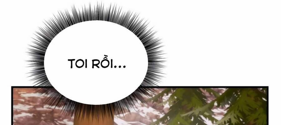 Phương Pháp Sinh Tồn Của Rồng Sắp Ngủm 35 trang 120