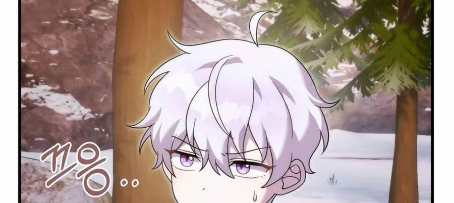 Phương Pháp Sinh Tồn Của Rồng Sắp Ngủm 35 trang 121