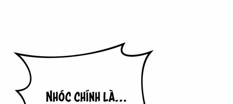 Phương Pháp Sinh Tồn Của Rồng Sắp Ngủm 35 trang 124