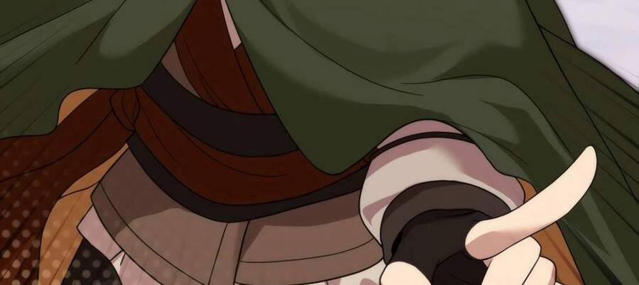 Phương Pháp Sinh Tồn Của Rồng Sắp Ngủm 35 trang 127