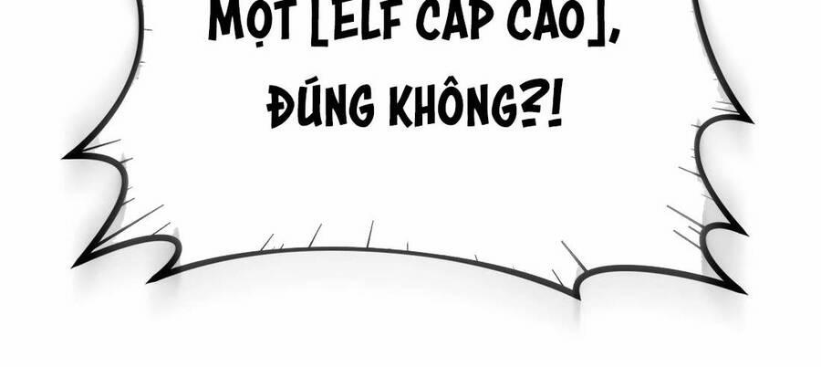 Phương Pháp Sinh Tồn Của Rồng Sắp Ngủm 35 trang 129