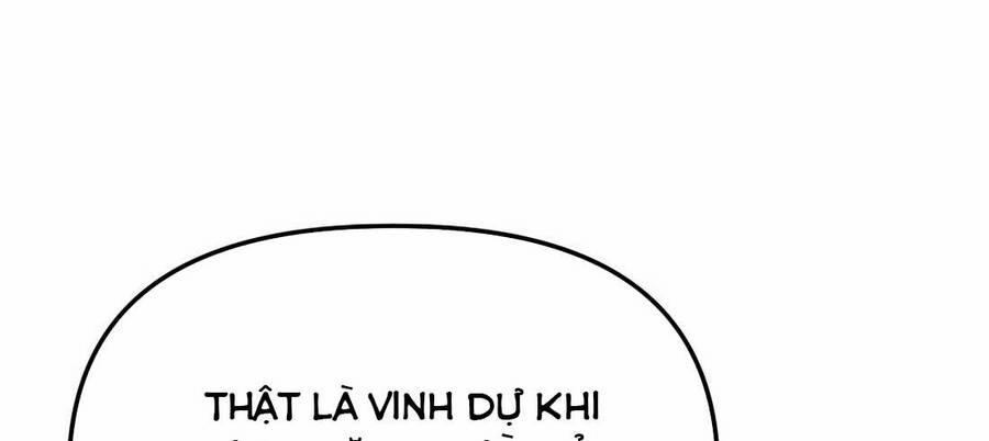 Phương Pháp Sinh Tồn Của Rồng Sắp Ngủm 35 trang 134