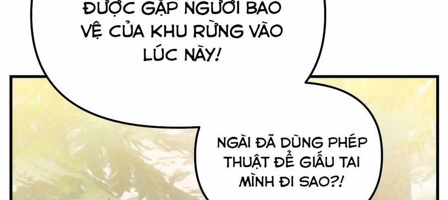 Phương Pháp Sinh Tồn Của Rồng Sắp Ngủm 35 trang 135