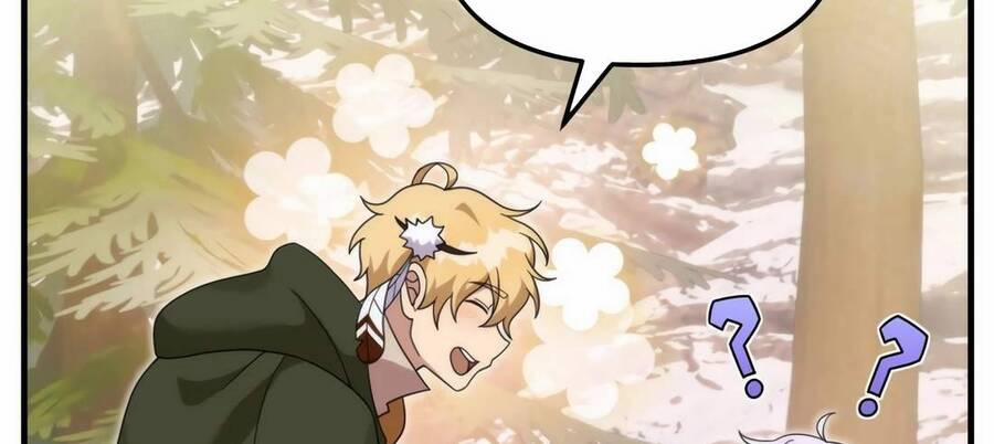 Phương Pháp Sinh Tồn Của Rồng Sắp Ngủm 35 trang 136