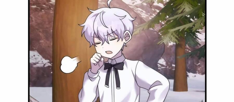 Phương Pháp Sinh Tồn Của Rồng Sắp Ngủm 35 trang 151