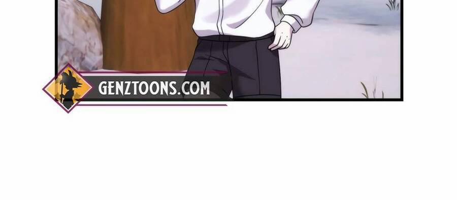 Phương Pháp Sinh Tồn Của Rồng Sắp Ngủm 35 trang 152