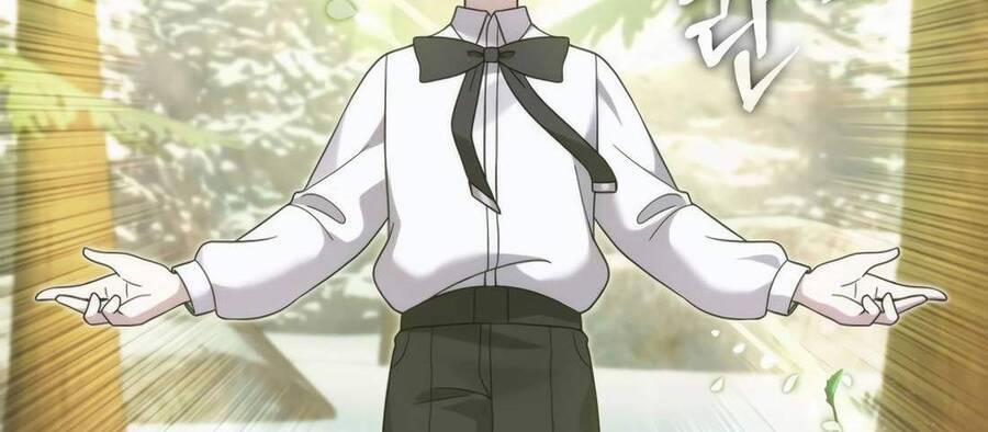 Phương Pháp Sinh Tồn Của Rồng Sắp Ngủm 35 trang 156