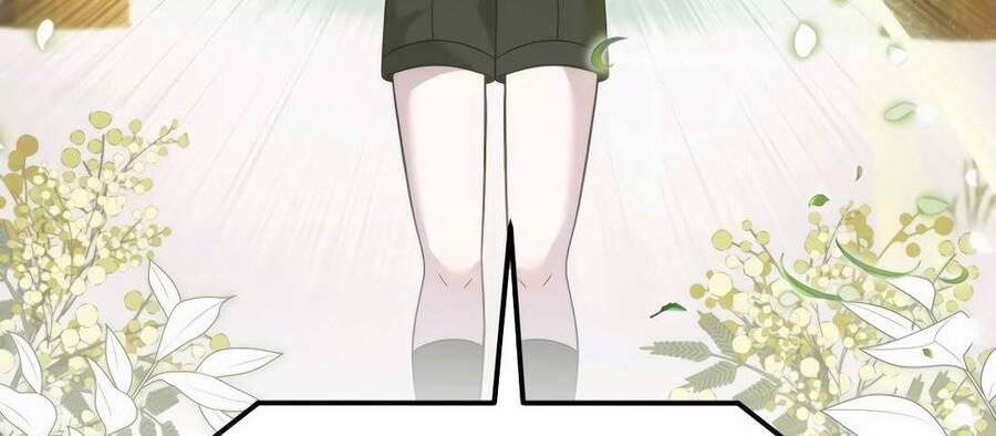 Phương Pháp Sinh Tồn Của Rồng Sắp Ngủm 35 trang 157