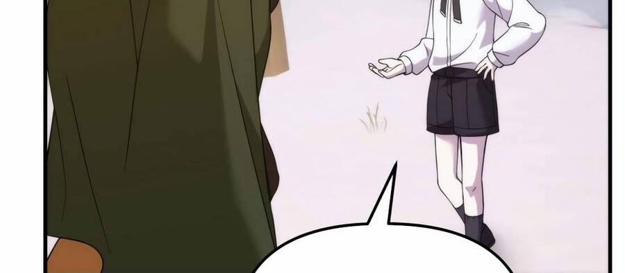 Phương Pháp Sinh Tồn Của Rồng Sắp Ngủm 35 trang 168