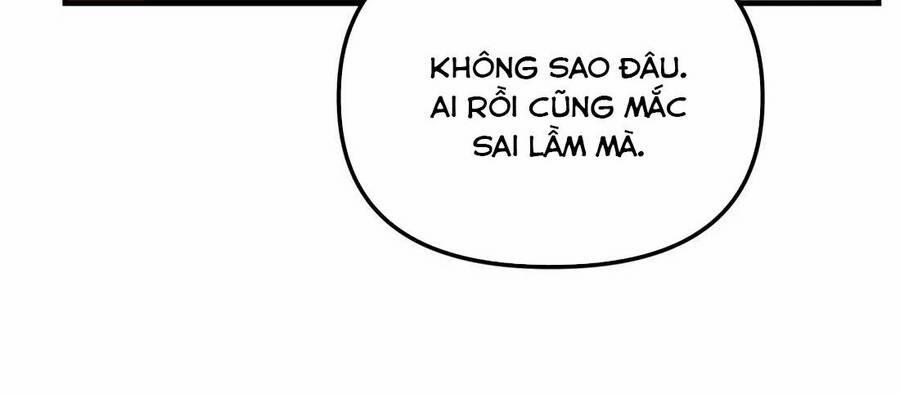 Phương Pháp Sinh Tồn Của Rồng Sắp Ngủm 35 trang 169