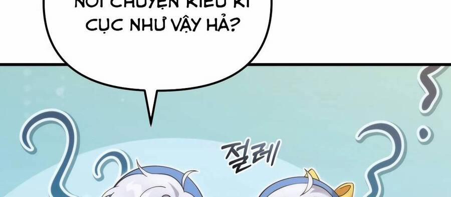 Phương Pháp Sinh Tồn Của Rồng Sắp Ngủm 35 trang 171